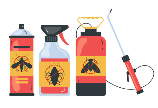 Best Cockroach Control Services  in Keuka Park, NY